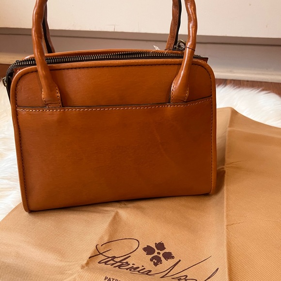 NWT Patricia Nash handbag - Picture 7 of 9